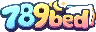 789bed
